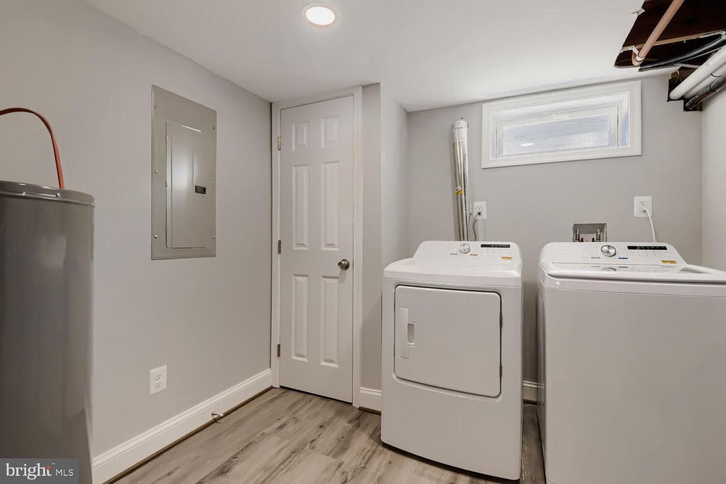 105 Rosecrest Drive photo 19