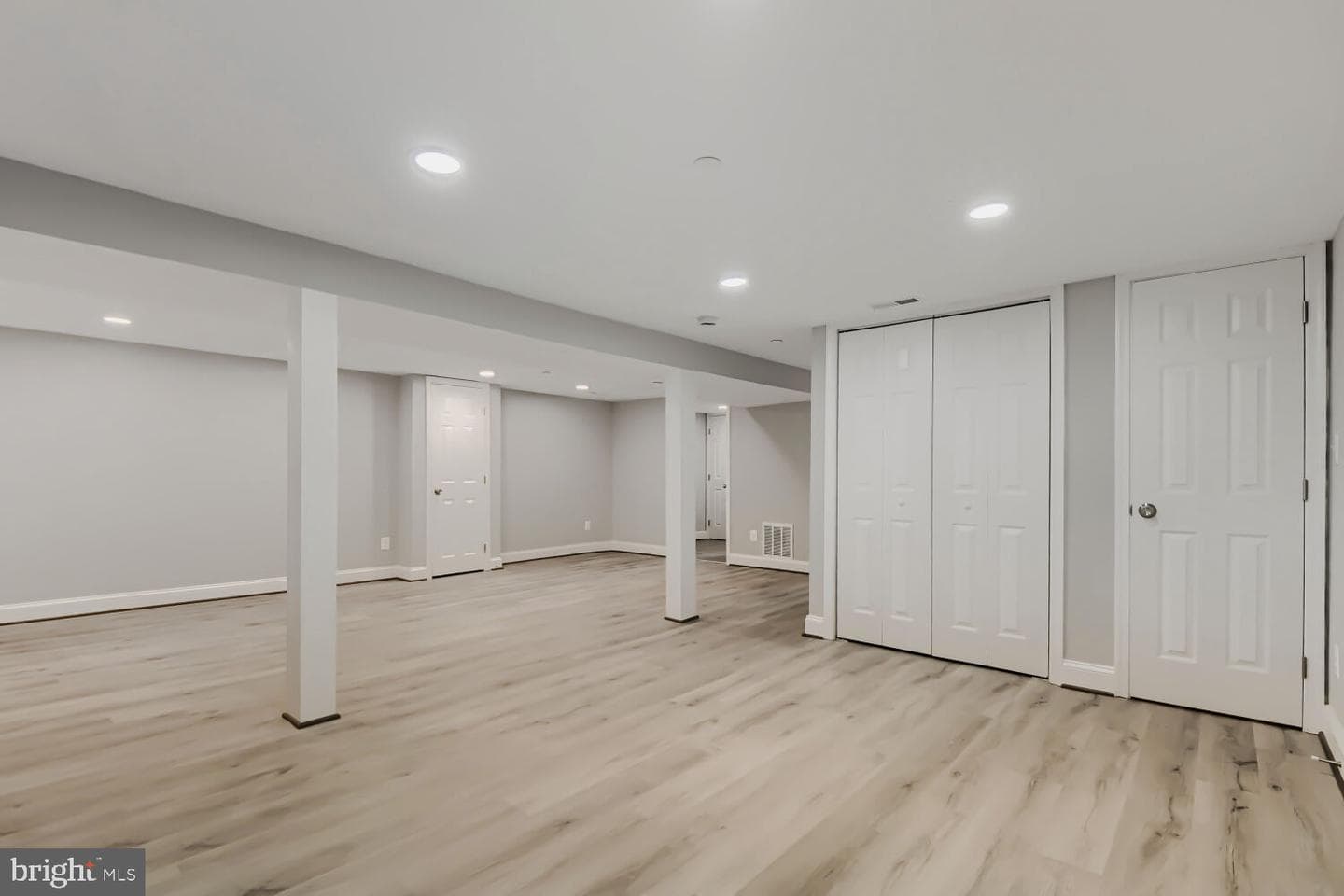 105 Rosecrest Drive photo 21
