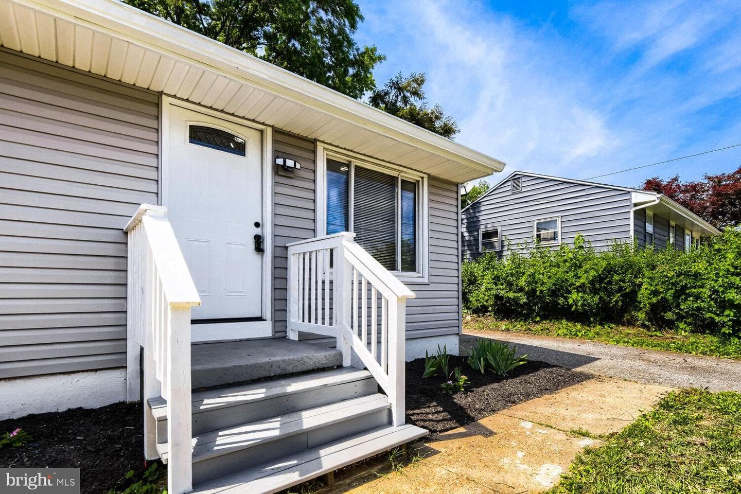 105 Rosecrest Drive photo 23