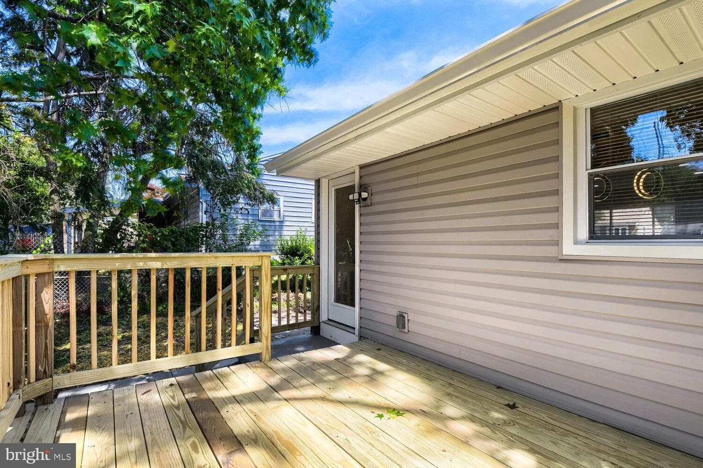 105 Rosecrest Drive photo 24