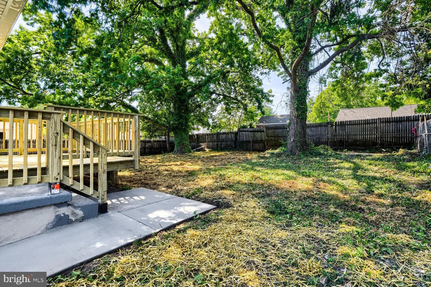 105 Rosecrest Drive photo 26