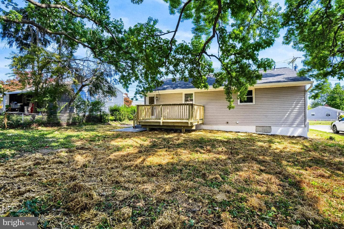 105 Rosecrest Drive photo 28