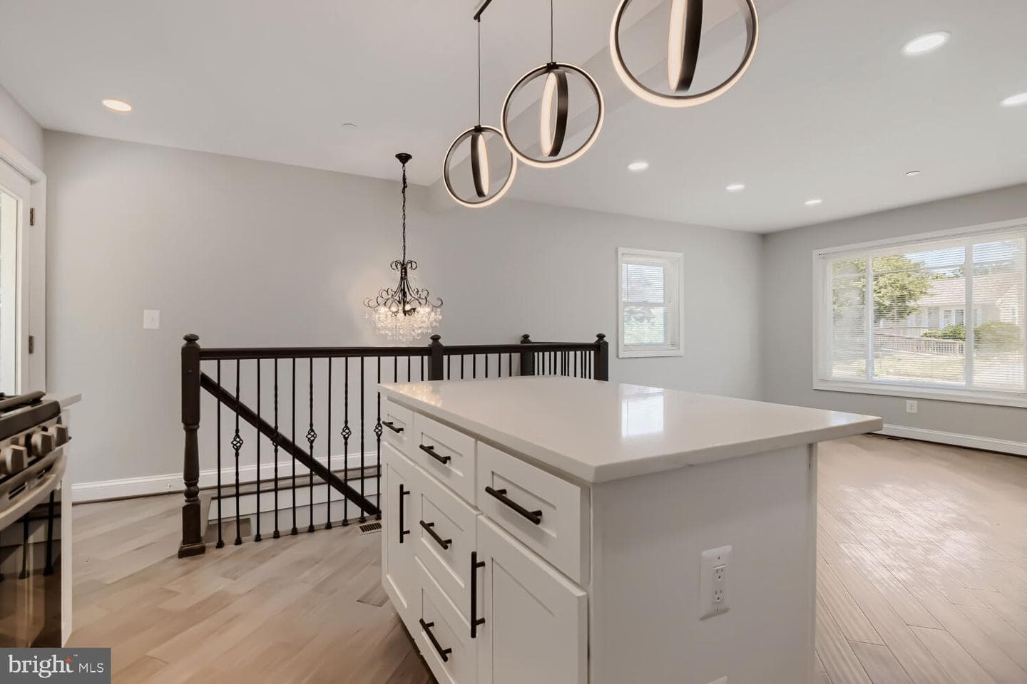 105 Rosecrest Drive photo 4