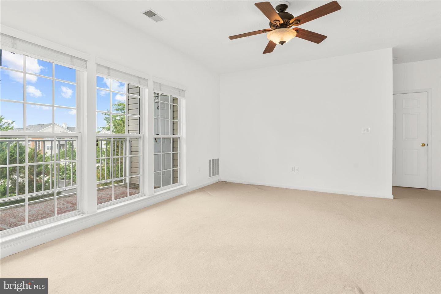 2507 Amber Orchard Court W #202 photo 10