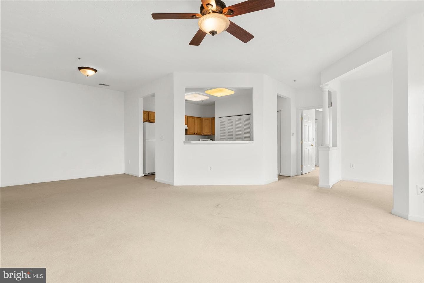 2507 Amber Orchard Court W #202 photo 12