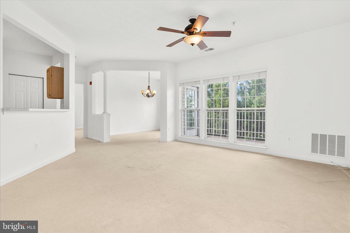 2507 Amber Orchard Court W #202 photo 14