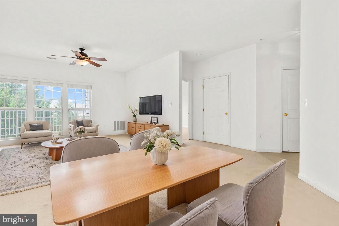2507 Amber Orchard Court W #202 photo 17