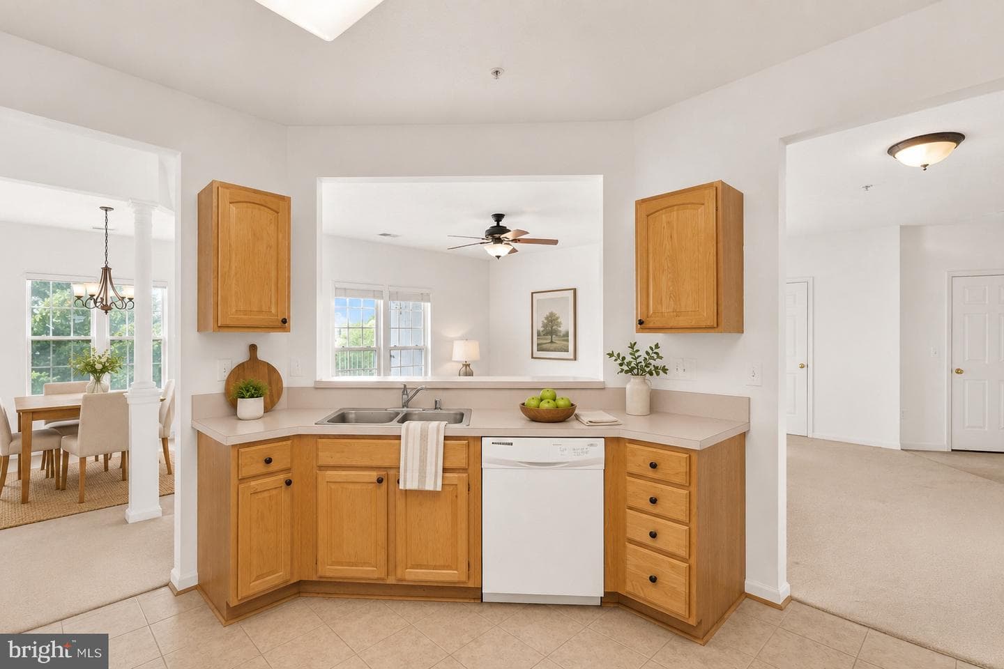 2507 Amber Orchard Court W #202 photo 21