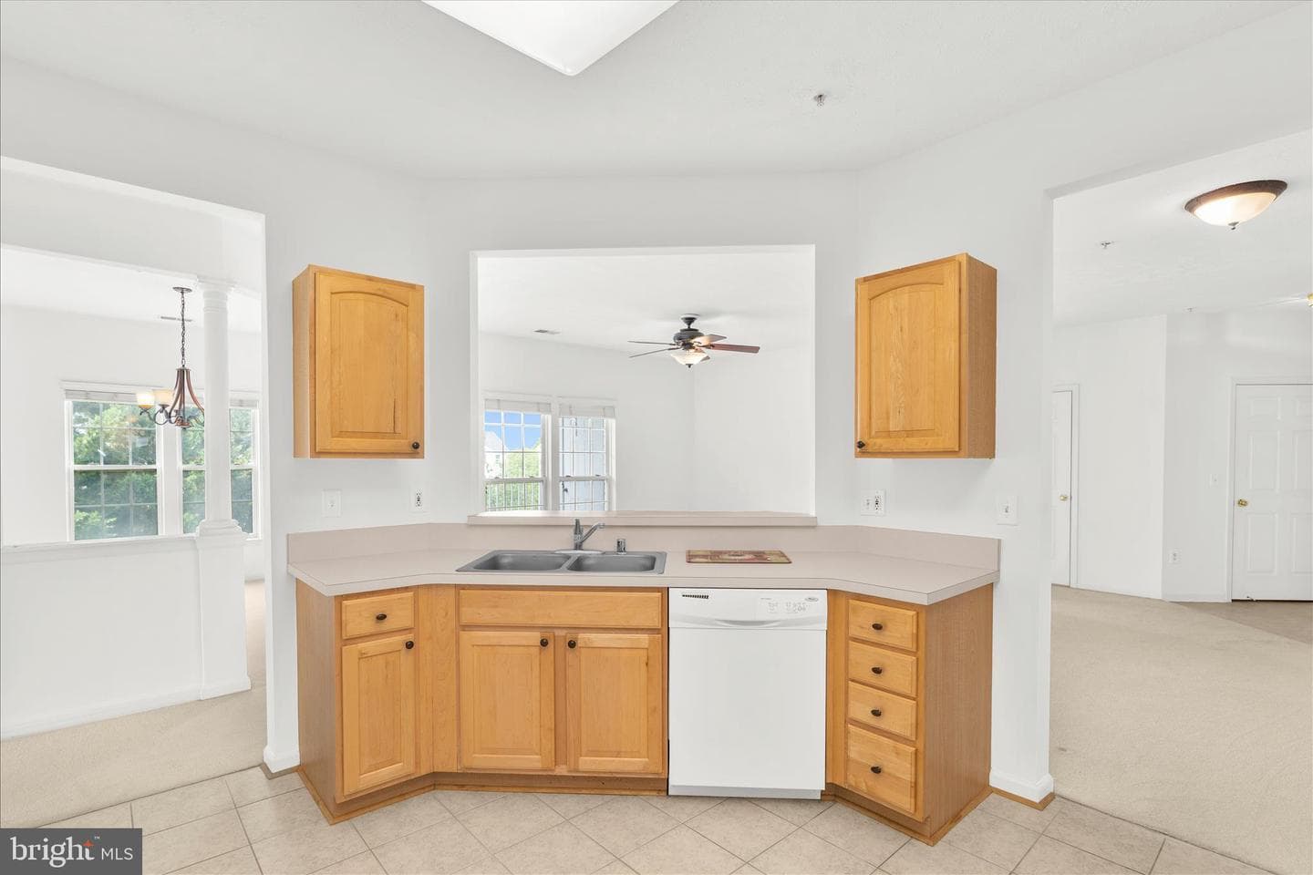 2507 Amber Orchard Court W #202 photo 22