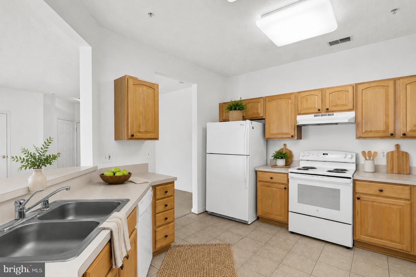 2507 Amber Orchard Court W #202 photo 23