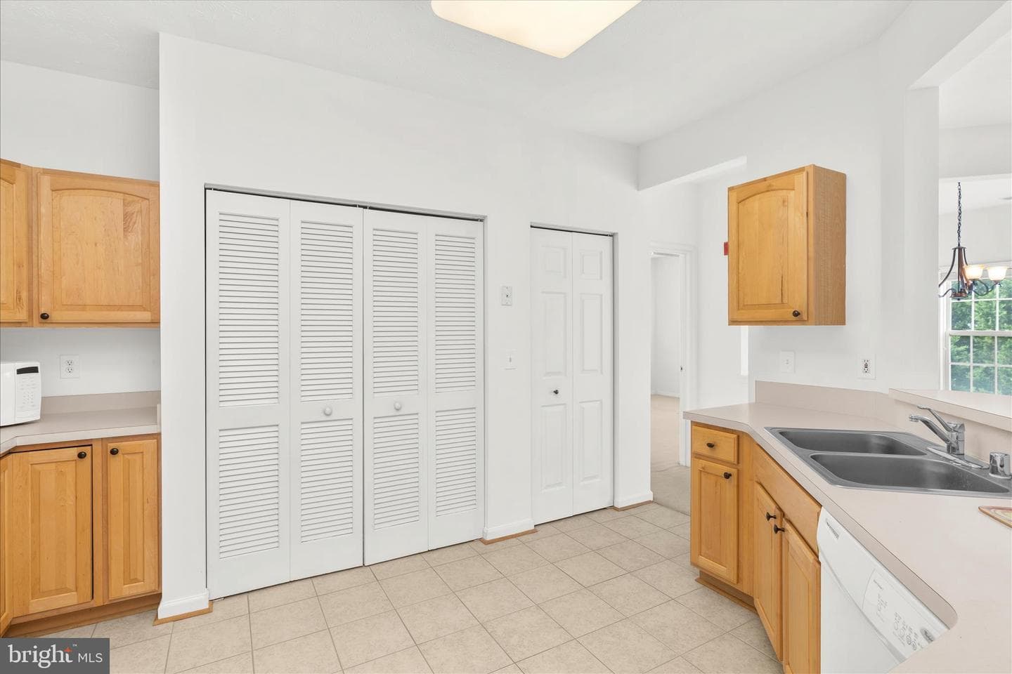 2507 Amber Orchard Court W #202 photo 25