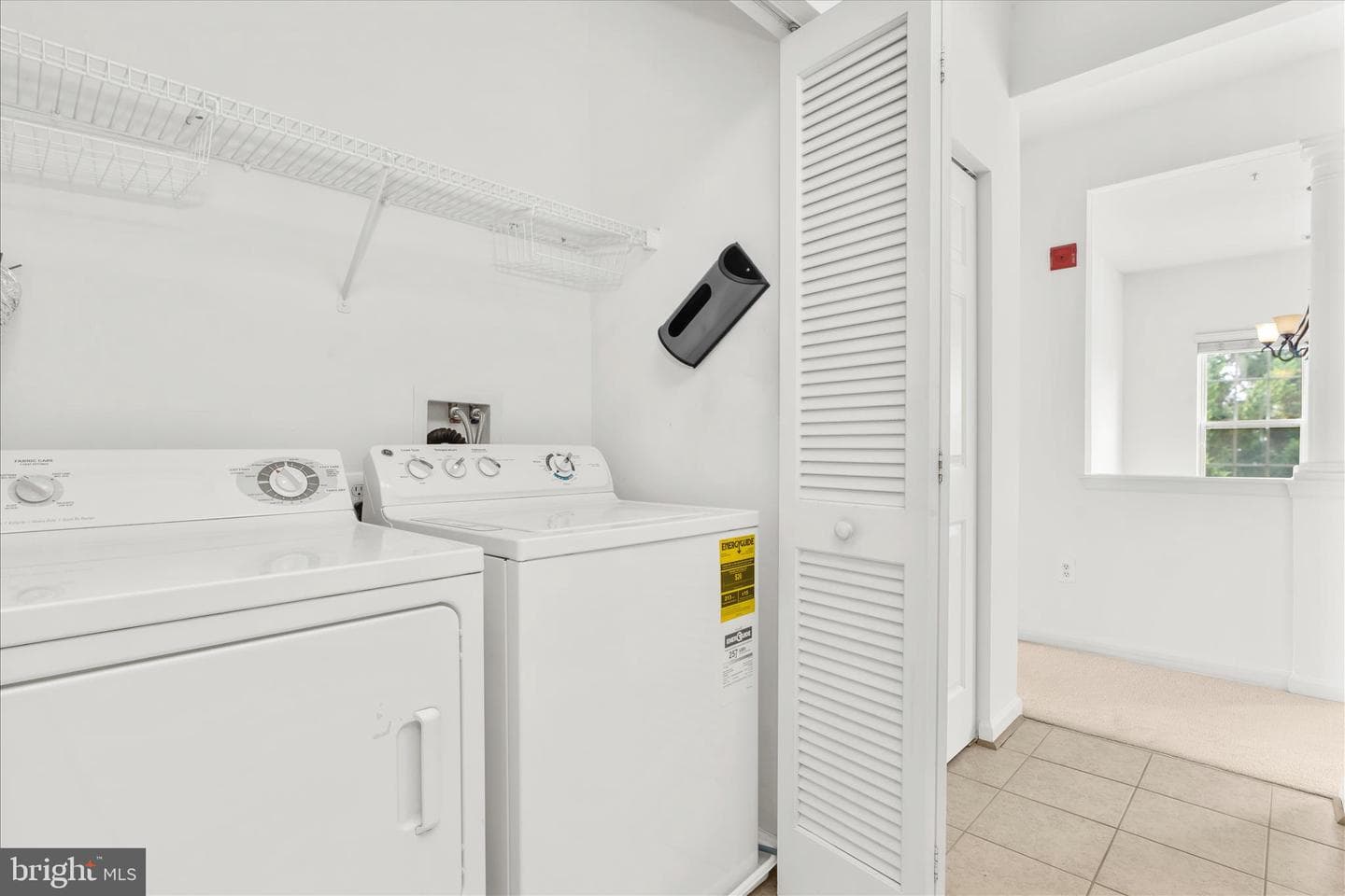 2507 Amber Orchard Court W #202 photo 27