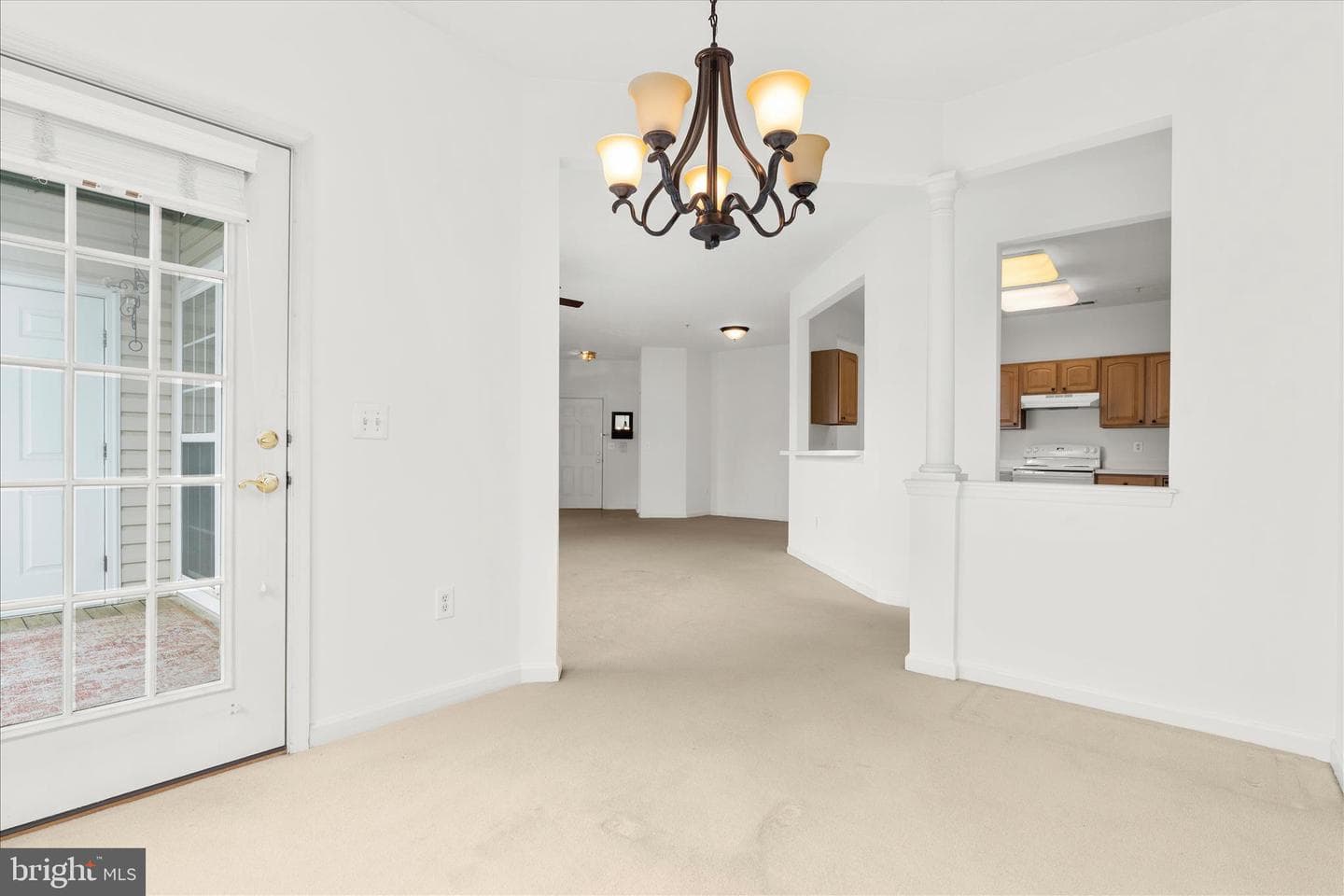 2507 Amber Orchard Court W #202 photo 31