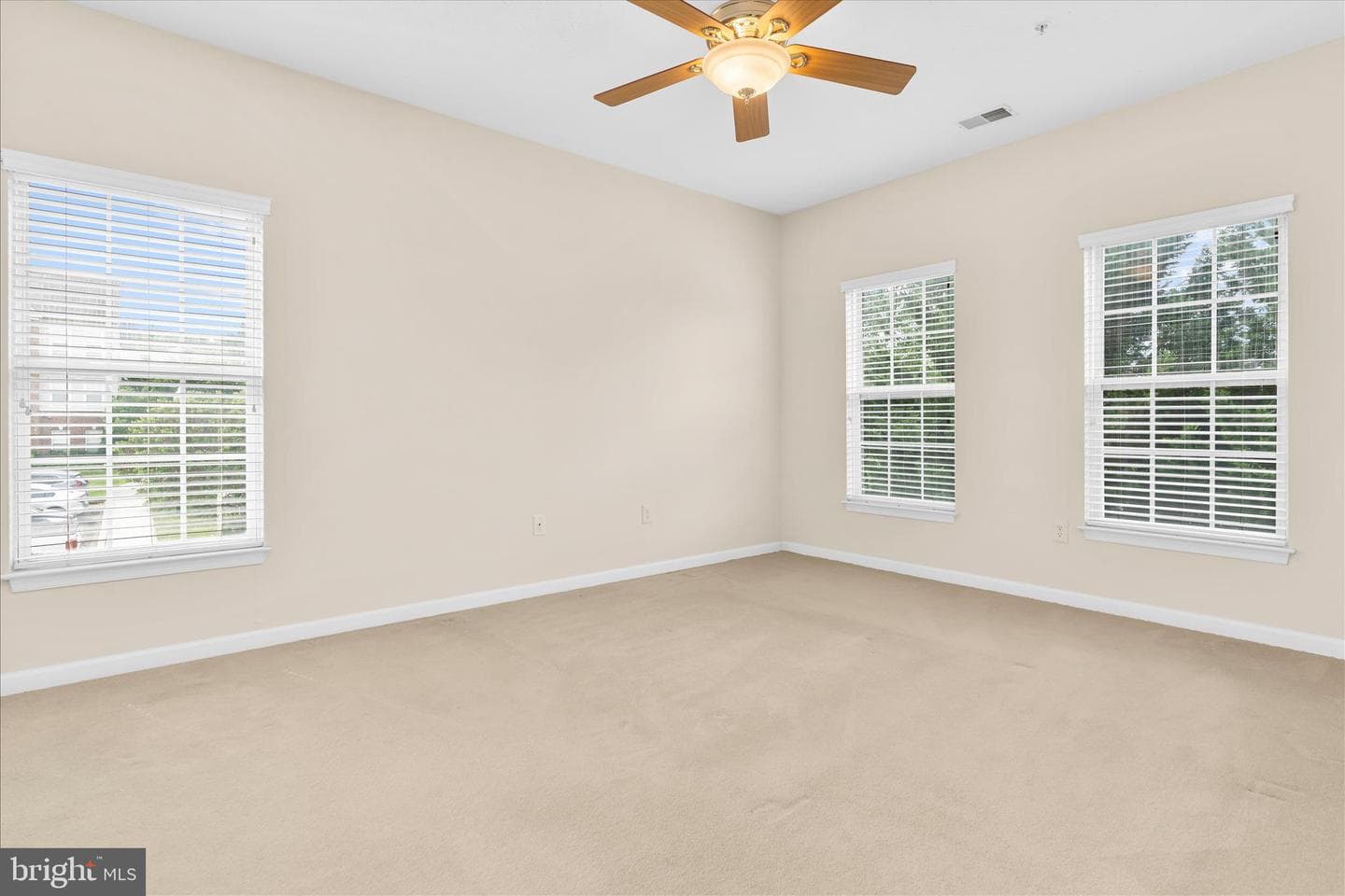 2507 Amber Orchard Court W #202 photo 33