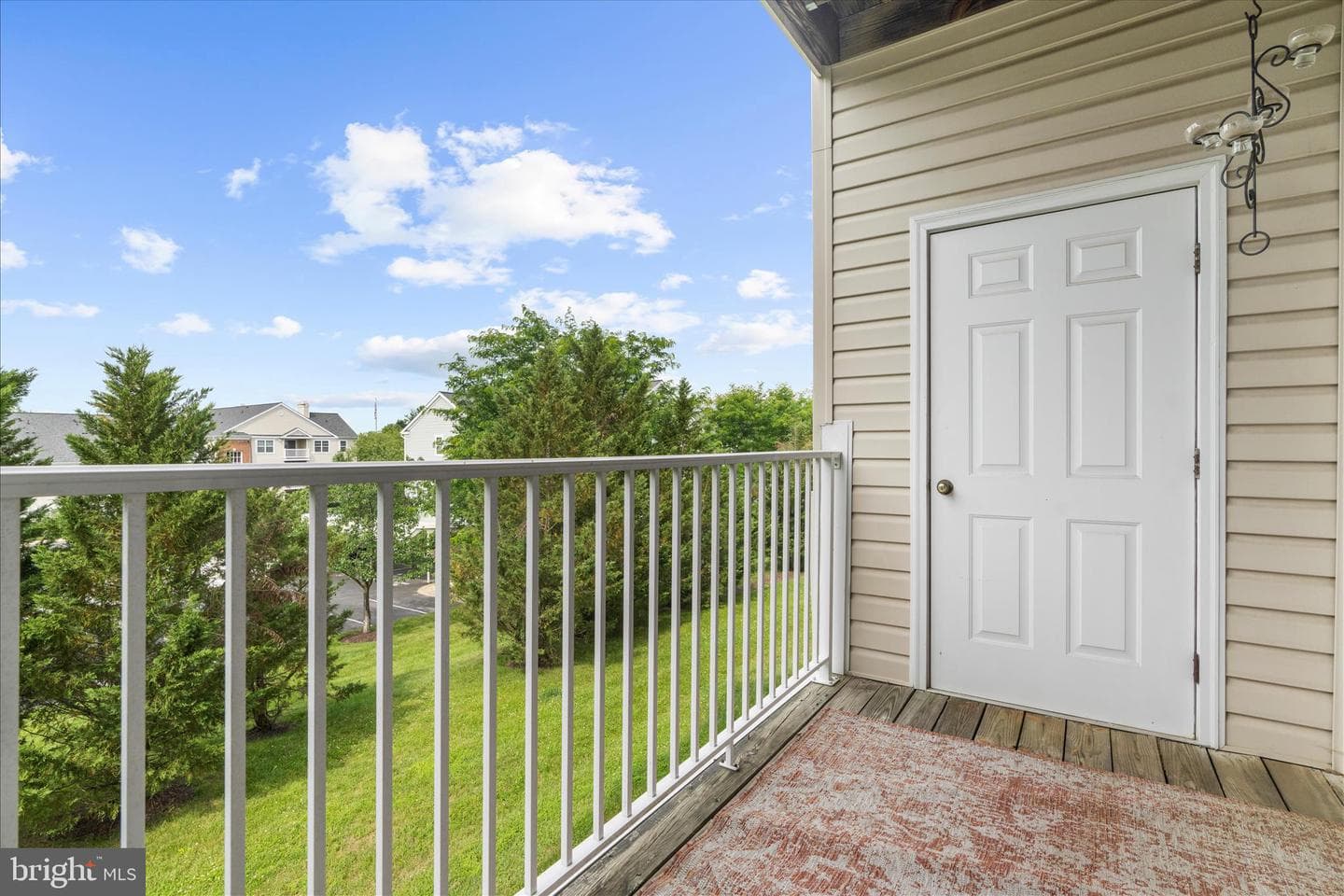 2507 Amber Orchard Court W #202 photo 46