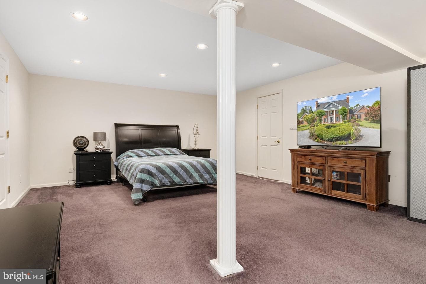 3850 Birdsville Road photo 48