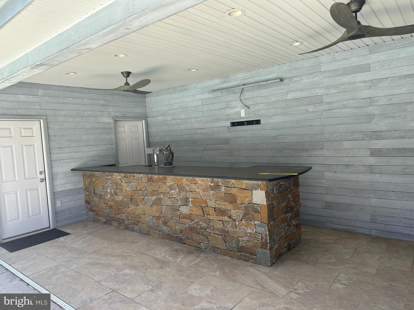 3850 Birdsville Road photo 54