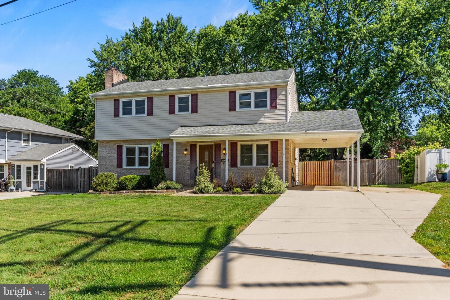 1602 Cedar Park Road photo 1