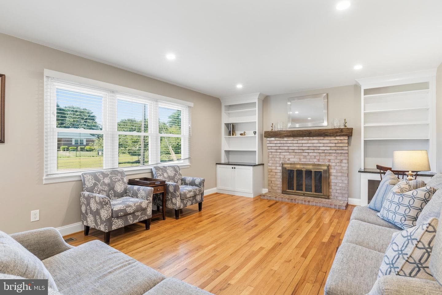 1602 Cedar Park Road photo 11