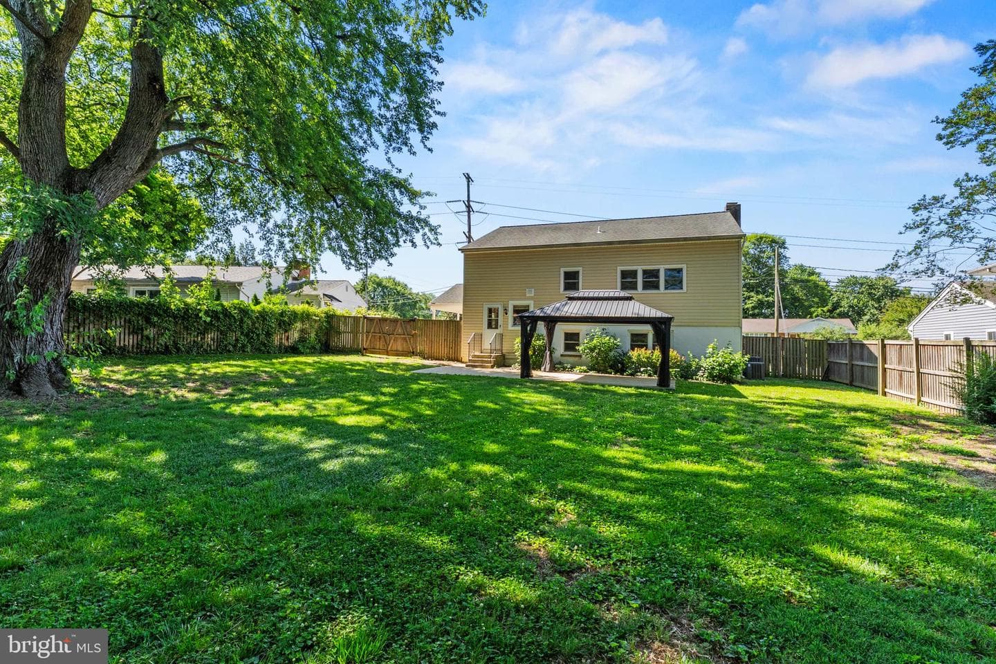 1602 Cedar Park Road photo 25