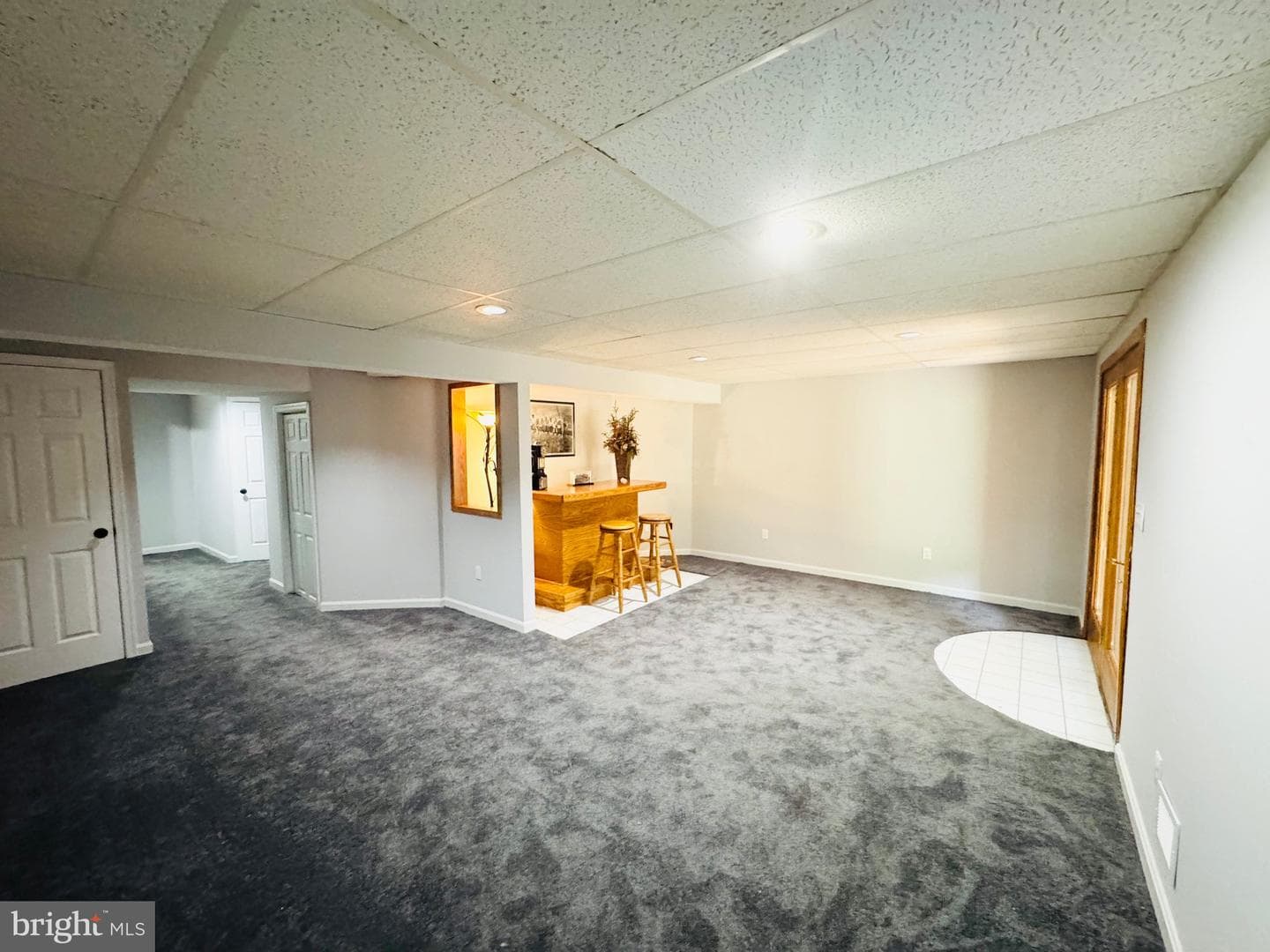 421 Peach Court photo 13