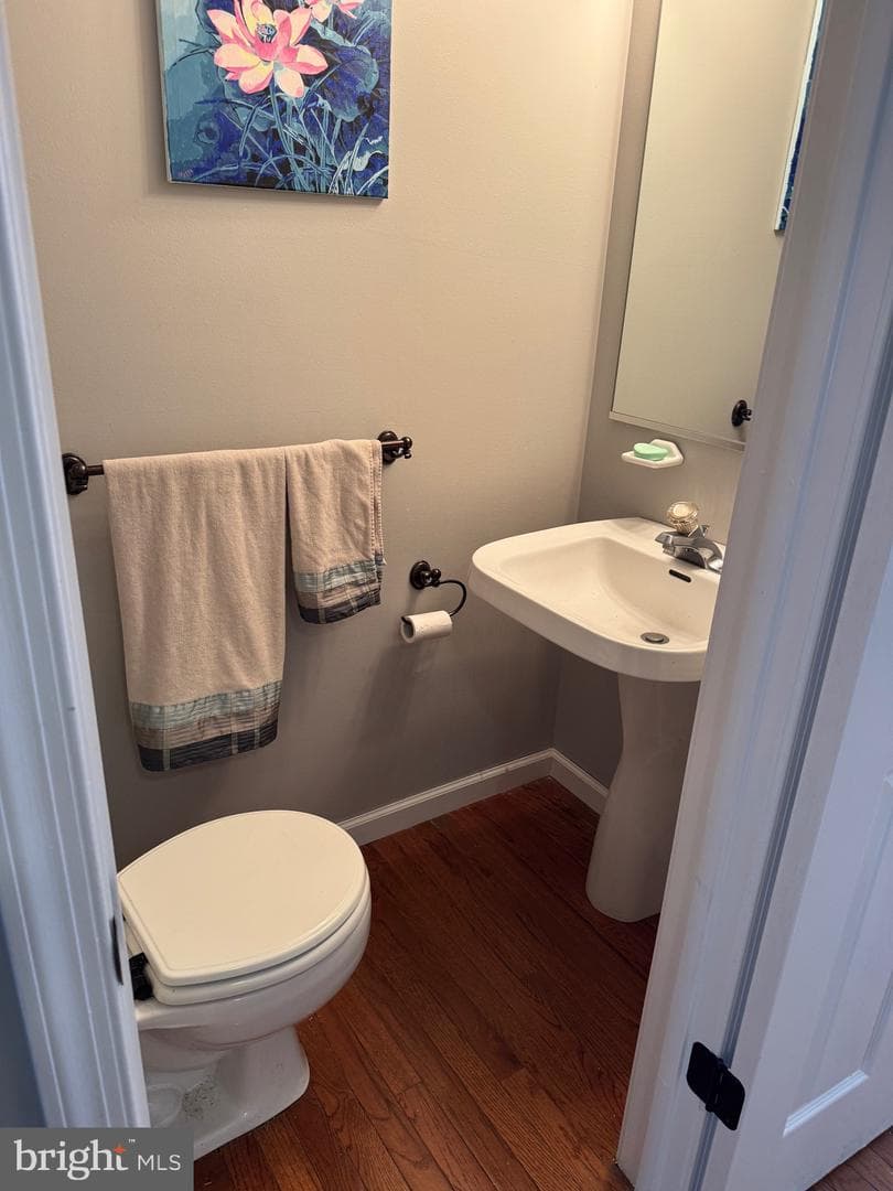 421 Peach Court photo 25