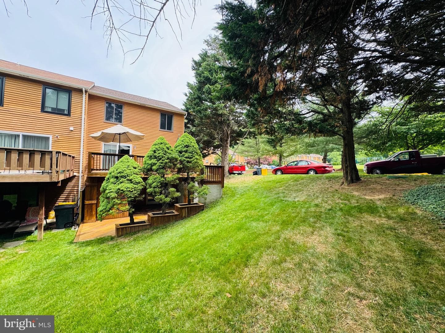 421 Peach Court photo 27