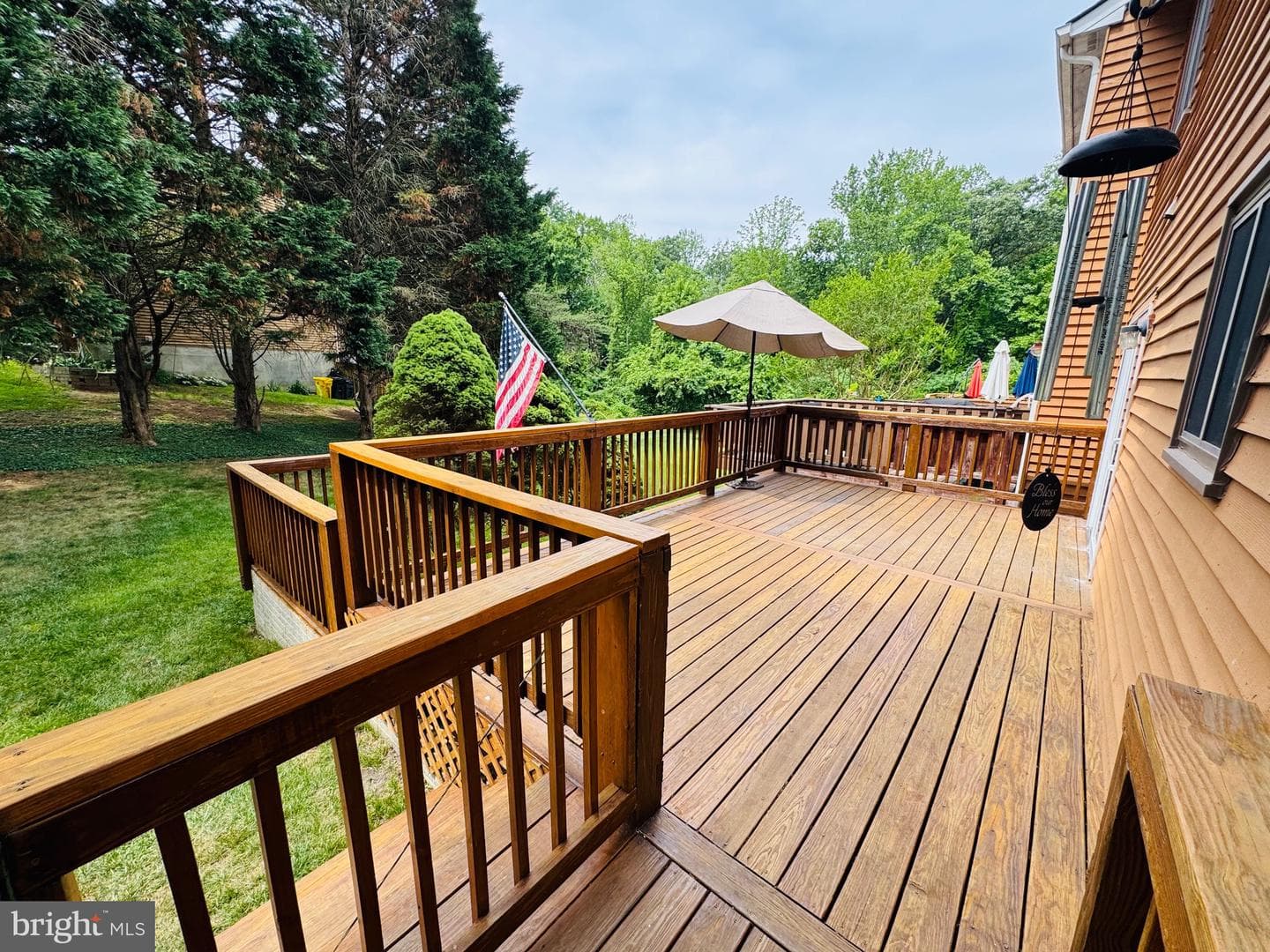 421 Peach Court photo 6