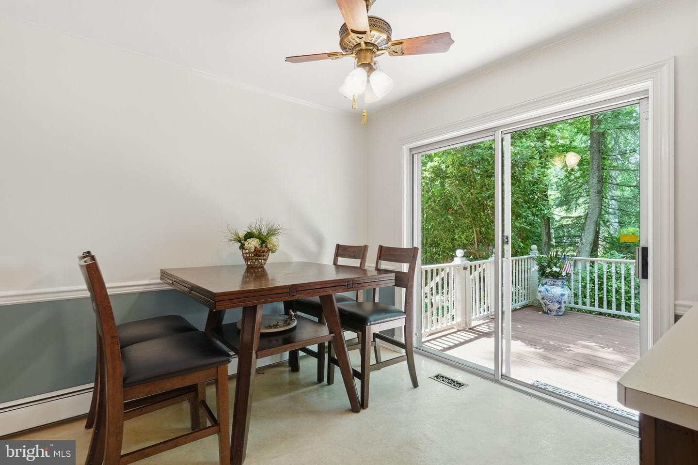 26 Belleview Drive photo 12