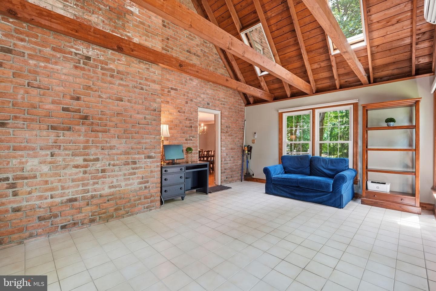 26 Belleview Drive photo 18