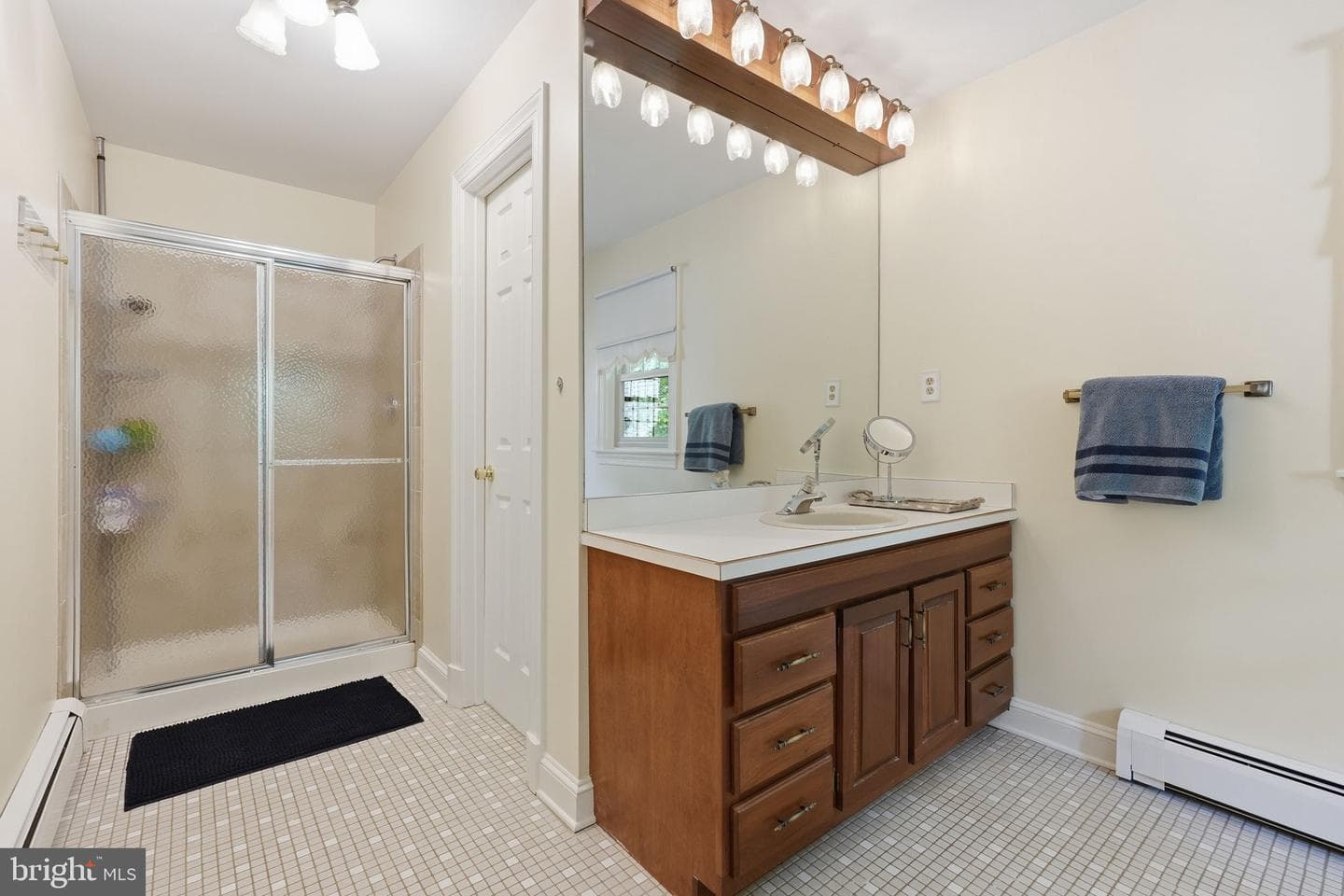 26 Belleview Drive photo 24