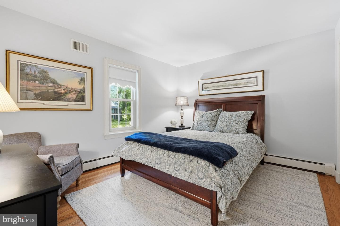 26 Belleview Drive photo 26