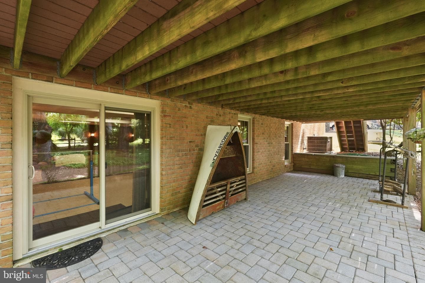 26 Belleview Drive photo 45
