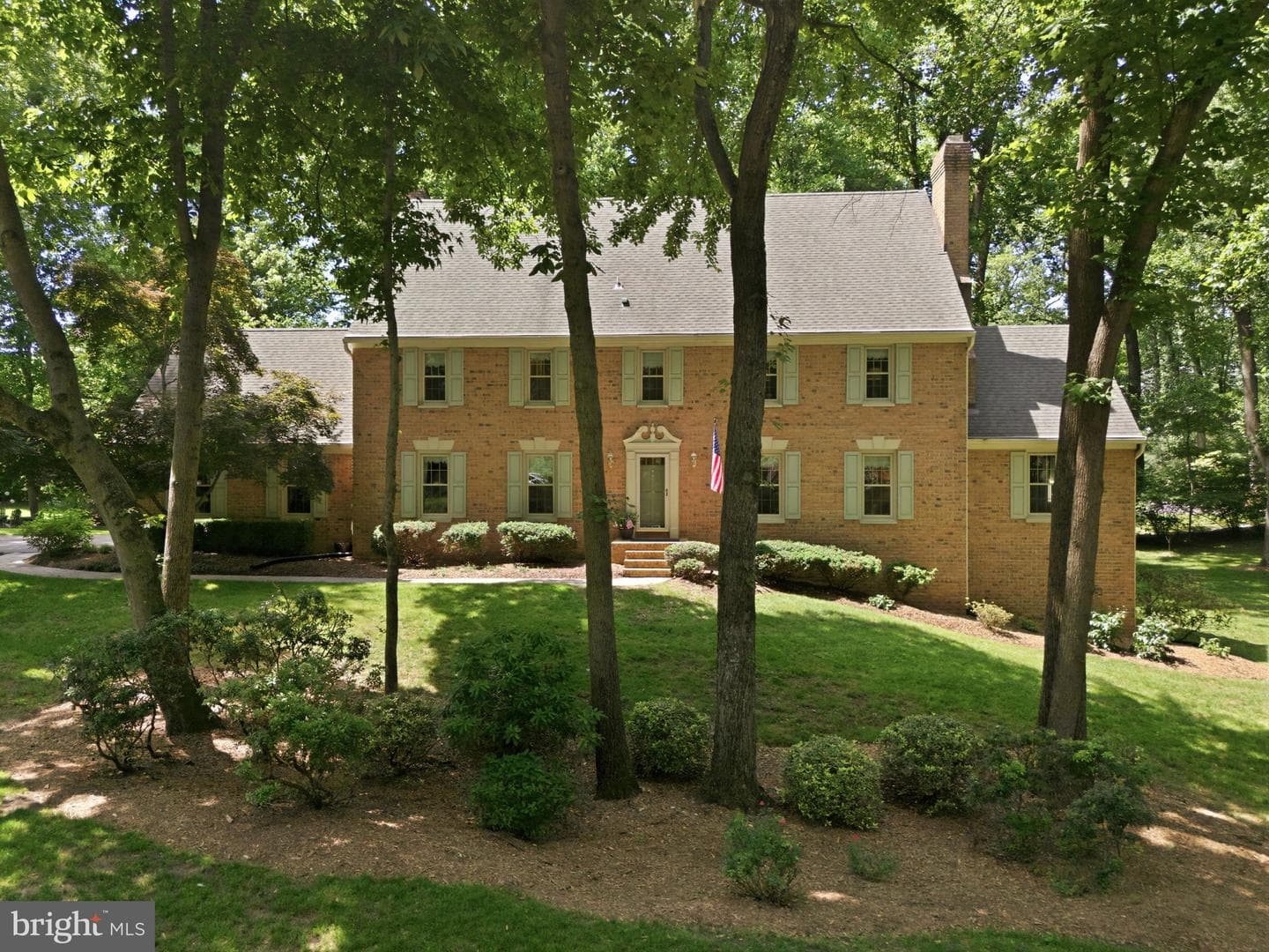 26 Belleview Drive photo 49