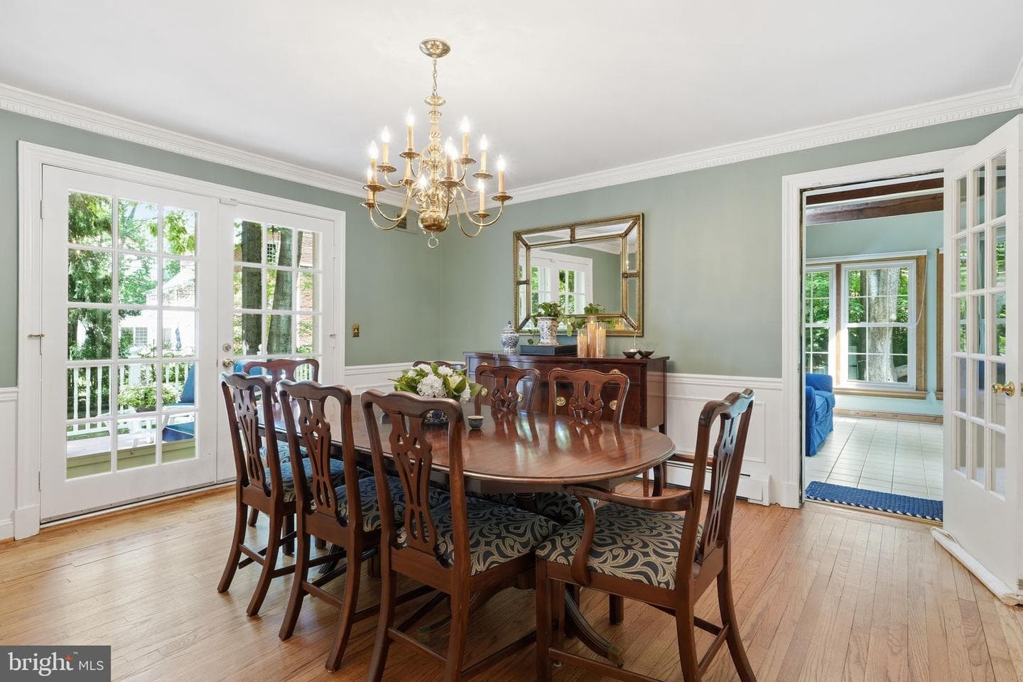26 Belleview Drive photo 6