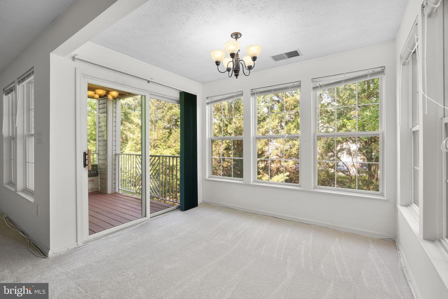 2444 Blue Spring Court #203 photo 10