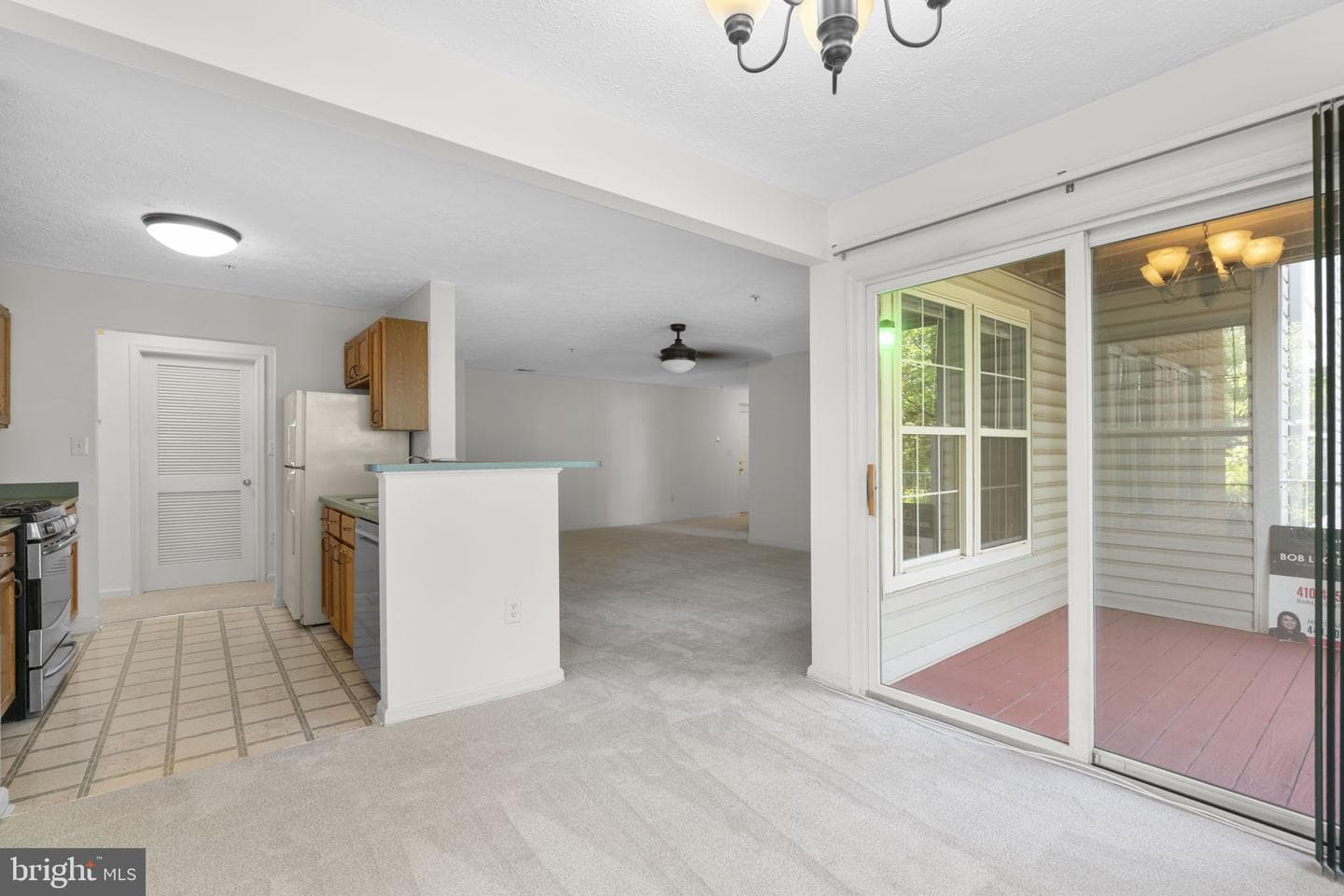 2444 Blue Spring Court #203 photo 11