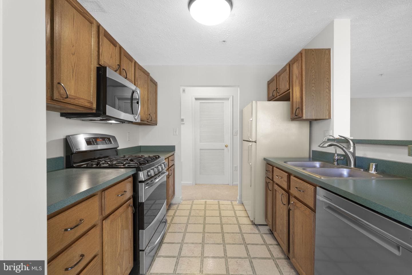 2444 Blue Spring Court #203 photo 13