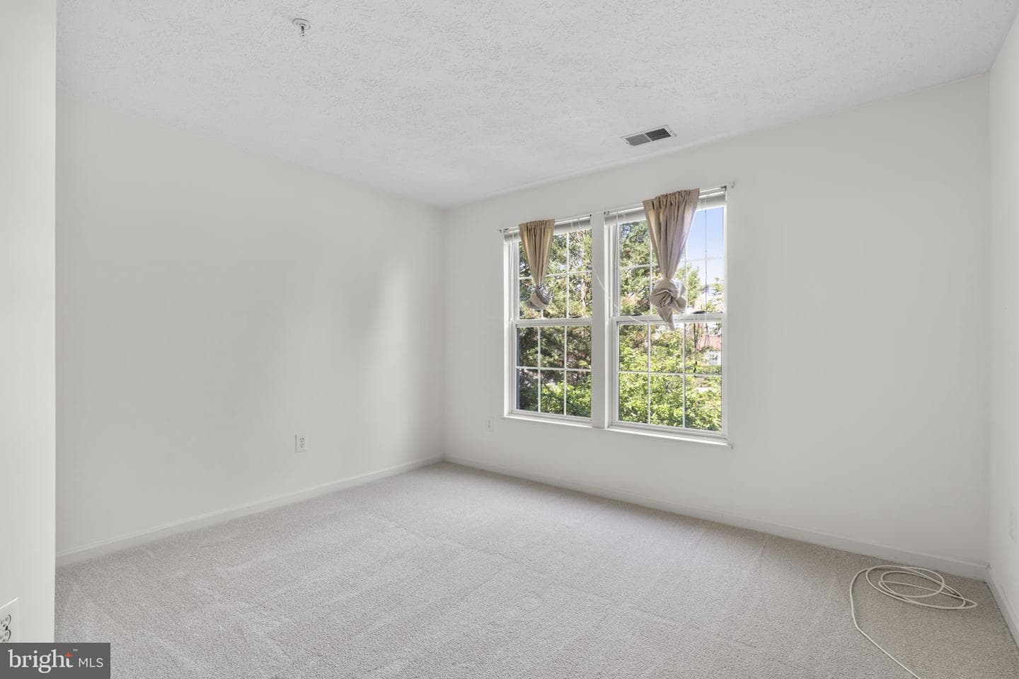 2444 Blue Spring Court #203 photo 24