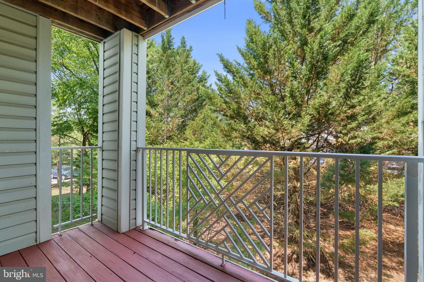 2444 Blue Spring Court #203 photo 28