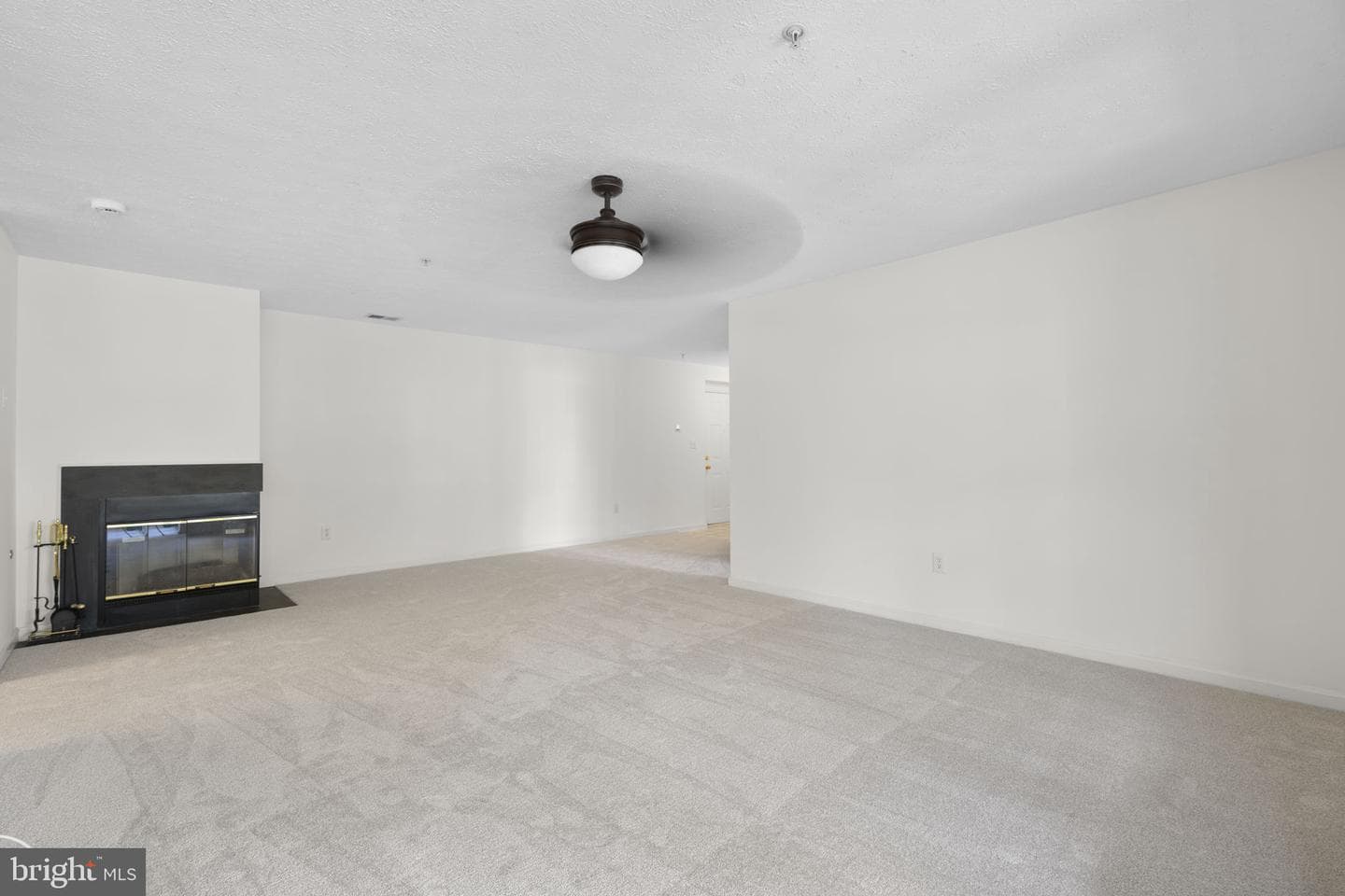 2444 Blue Spring Court #203 photo 8