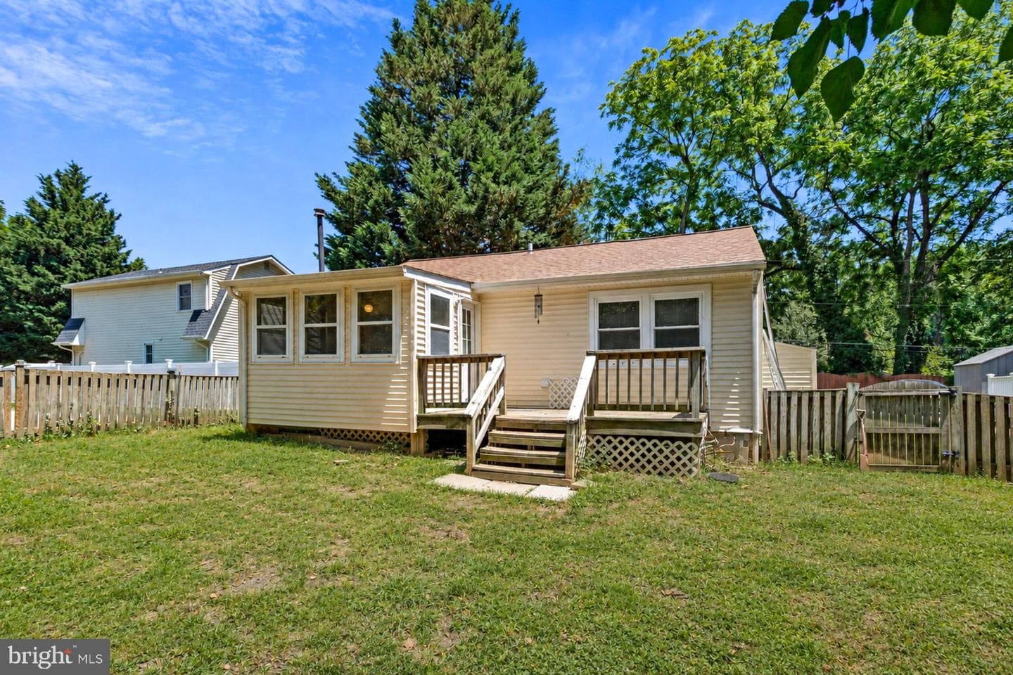 906 Buttonwood Trail photo 10