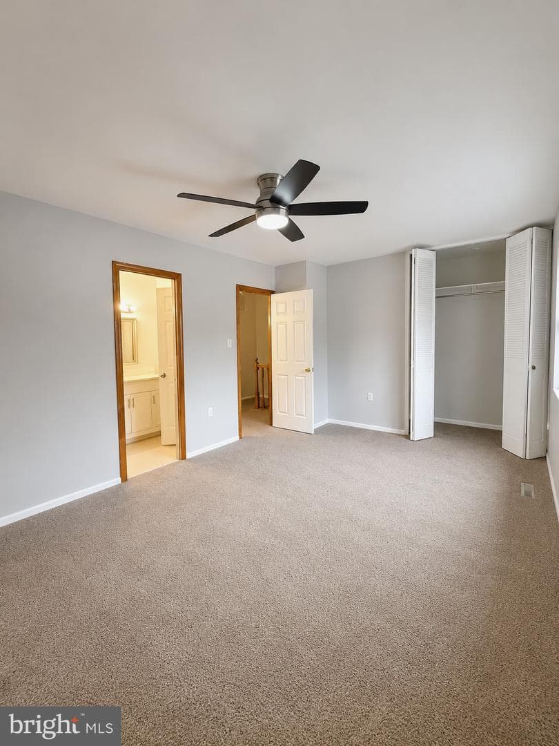 498 Valleywood Road photo 28