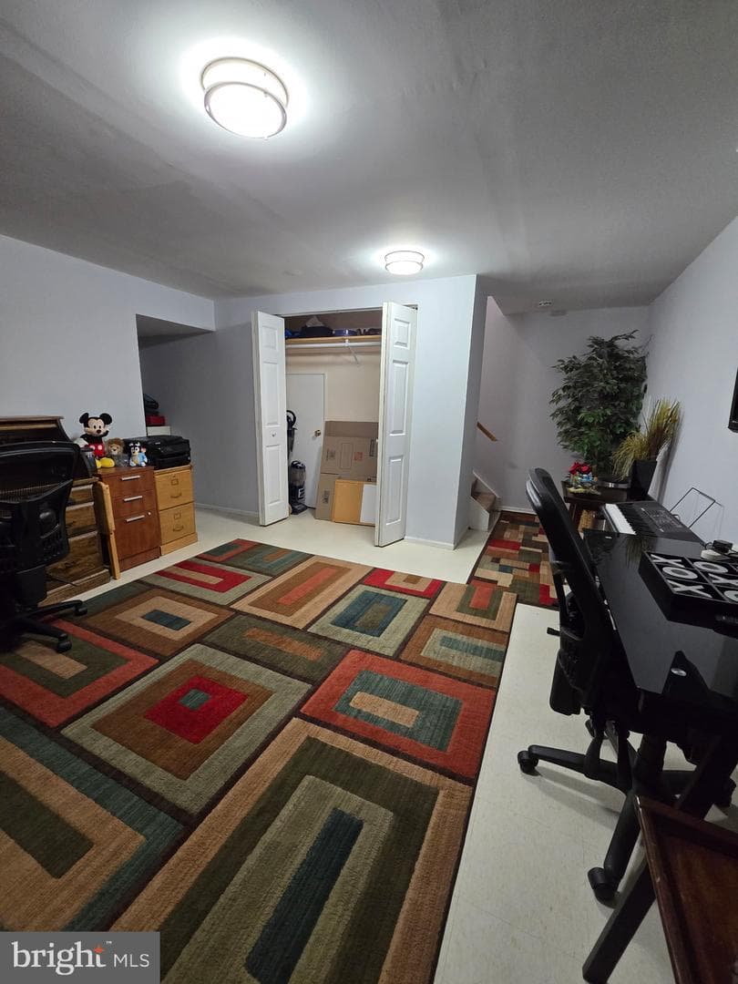 498 Valleywood Road photo 34