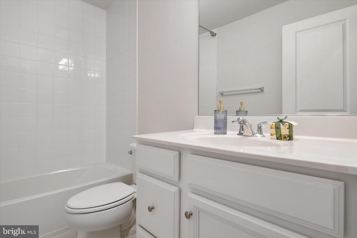 2266 Haw River Road photo 18