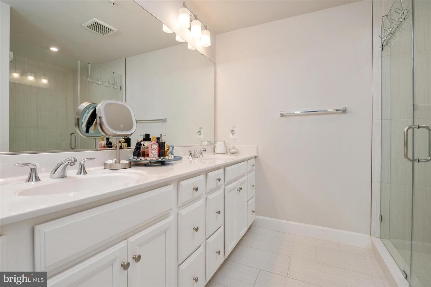 2266 Haw River Road photo 23
