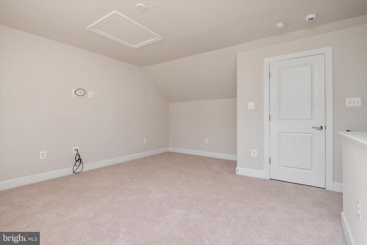 2266 Haw River Road photo 25