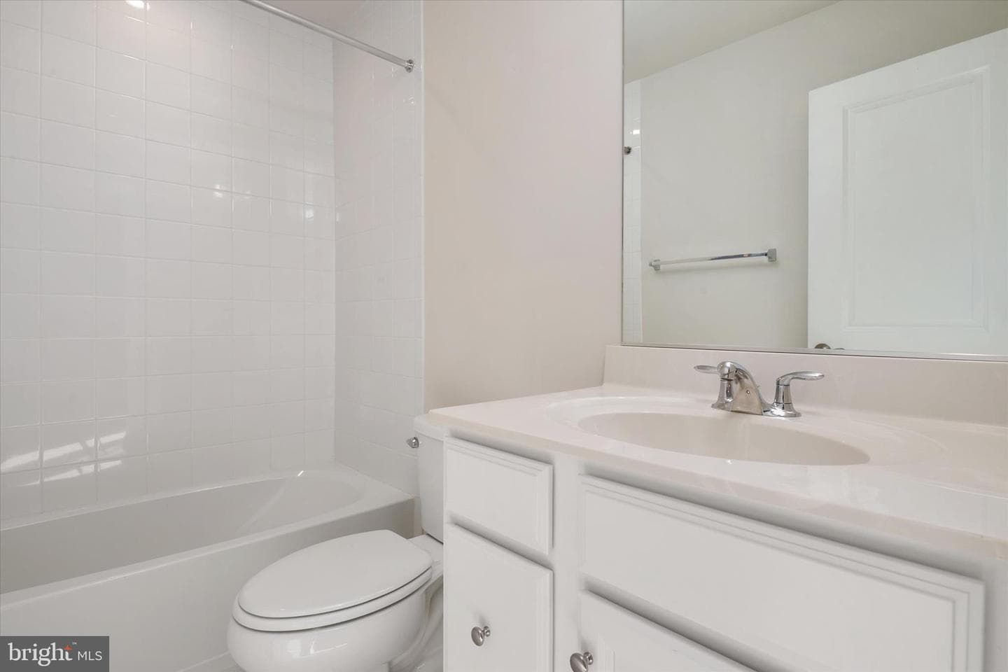 2266 Haw River Road photo 27