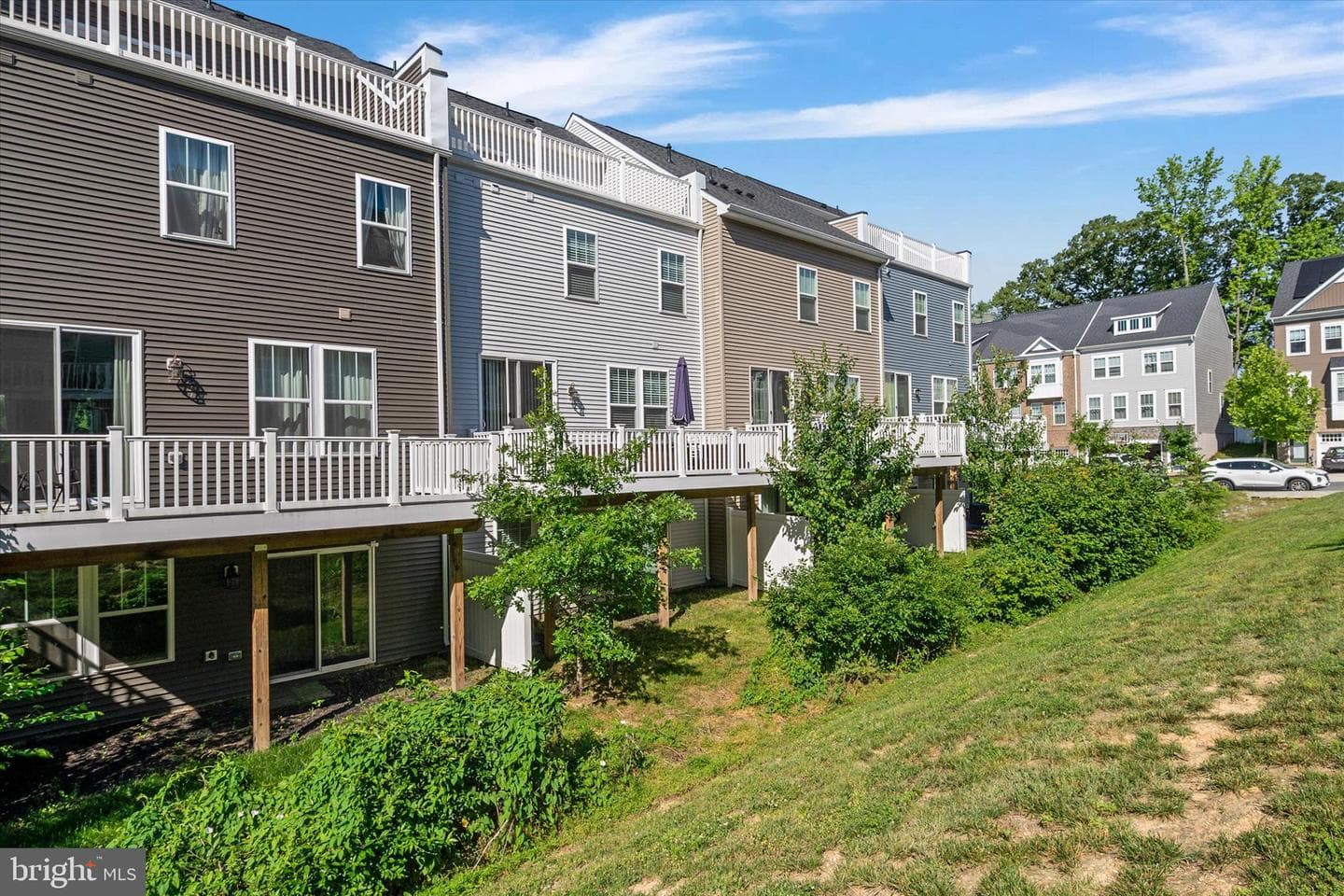 2266 Haw River Road photo 36