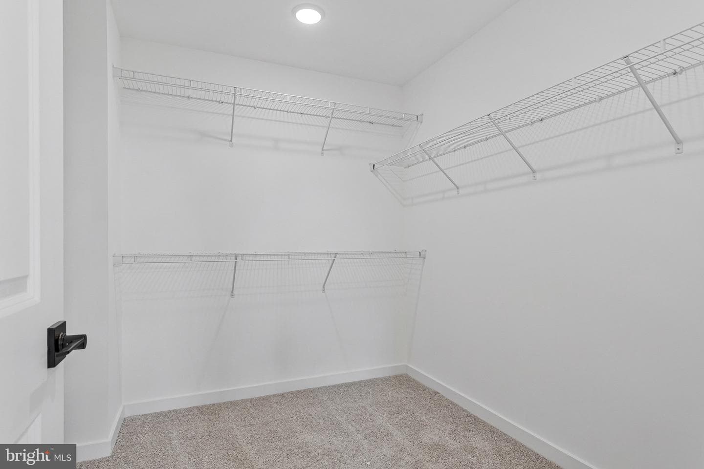 5721 Howard Drive photo 22